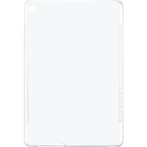 Huawei Mediapad M5 10 Tpu Tas Transparant huawei kopen in de aanbieding