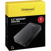 Intenso-Memory-Center-3-5-6TB-USB-3-0-Zwart