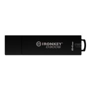 Kingston-Technology-D300S-USB-flash-drive-64-GB-3-0-3-1-Gen-1-USB-Type-A-aansluiting-Zwart