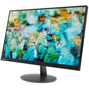 Lenovo L24E 20 Monitor lenovo kopen in de aanbieding