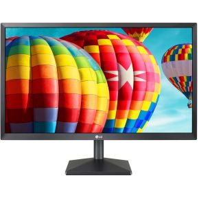 Lg 22Mk430H B 22 Monitor lg kopen in de aanbieding