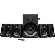 Logitech-speakers-Z607
