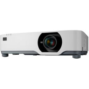 Nec P525Wl Beamerprojector 5000 Ansi Lumens 3Lcd Wxga 1280X800 Desktopprojector Wit nec kopen in de aanbieding Nec P525Wl Beamerprojector 5000 Ansi Lumens 3Lcd Wxga 1280X800 Desktopprojector Wit nec kopen in de aanbieding