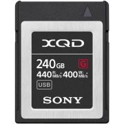 Sony-XQD-Memory-Card-G-240GB