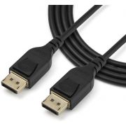 StarTech-com-1m-DisplayPort-1-4-kabel-VESA-gecertificeerd