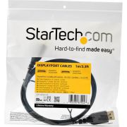 StarTech-com-1m-DisplayPort-1-4-kabel-VESA-gecertificeerd
