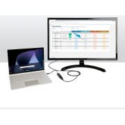 StarTech-com-2-m-DisplayPort-1-4-kabel-VESA-gecertificeerd