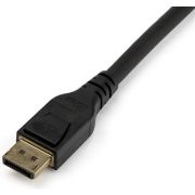 StarTech-com-3m-DisplayPort-1-4-kabel-VESA-gecertificeerd