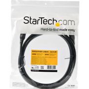 StarTech-com-3m-DisplayPort-1-4-kabel-VESA-gecertificeerd
