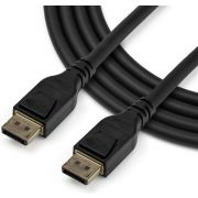 StarTech-com-5m-DisplayPort-1-4-kabel-VESA-gecertificeerd