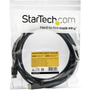 StarTech-com-5m-DisplayPort-1-4-kabel-VESA-gecertificeerd