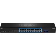 Trendnet-WITH-2X10G-SFP-SLOTS-IN-Managed-netwerk-switch