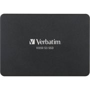 Bundel 1 Verbatim Vi550 S3 512GB 2.5" S...