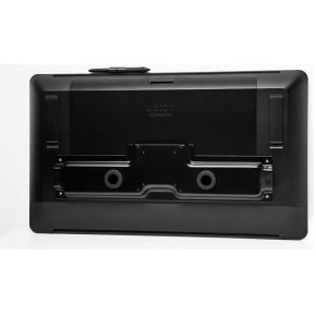 Gembird MA-DA1-05 flat panel bureau steun 81,3 cm (32) Grij