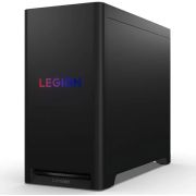 Voorbeeld afbeelding 3