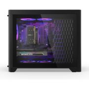 Voorbeeld afbeelding 4