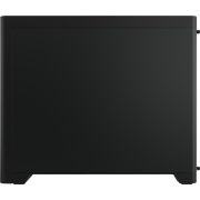 Voorbeeld afbeelding 5