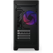 Voorbeeld afbeelding 7