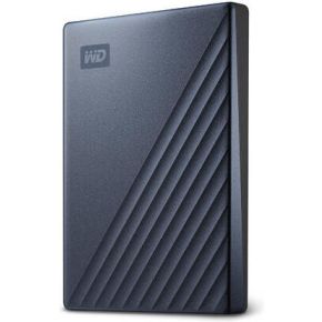 Western Digital Wdbc3C0020Bbl Wesn Externe Harde Schijf western digital kopen in de aanbieding