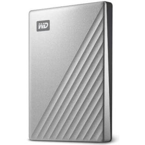 Western Digital Wdbc3C0020Bsl Wesn Externe Harde Schijf western digital kopen in de aanbieding
