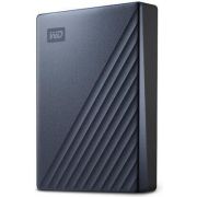 Voorbeeld afbeelding 2