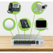 Voorbeeld afbeelding 1