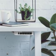 Voorbeeld afbeelding 4