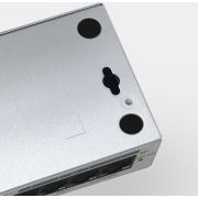 Voorbeeld afbeelding 6