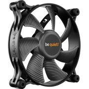 be quiet! Shadow Wings 2 120MM