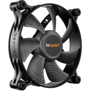 be quiet! Shadow Wings 2 120MM PWM