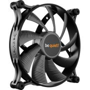 be-quiet-Shadow-Wings-2-140mm-PWM