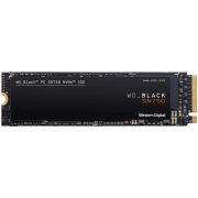 WD Black SN750 1TB M.2 SSD