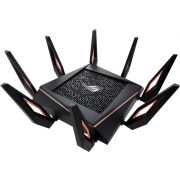 Asus-GT-AX11000-router