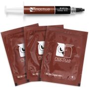 Voorbeeld afbeelding 2