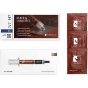 Voorbeeld afbeelding 3