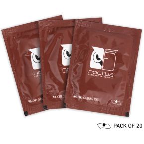 Noctua NA-SCW1 Cleaning Wipes