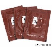 Noctua-NA-SCW1-Cleaning-Wipes