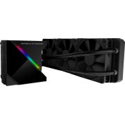 Voorbeeld afbeelding 1