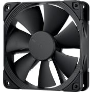 Voorbeeld afbeelding 3