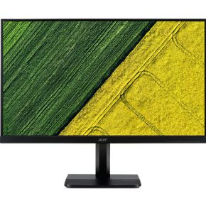 Acer Ka221Qbid Led Display 546 Cm 215 Full Hd Flat Zwart acer kopen in de aanbieding Acer Ka221Qbid Led Display 546 Cm 215 Full Hd Flat Zwart acer kopen in de aanbieding