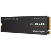 WD-Black-SN770-500GB-M-2-SSD