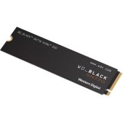 WD-Black-SN770-500GB-M-2-SSD