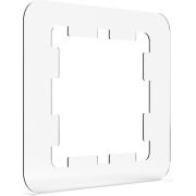 Voorbeeld afbeelding 1