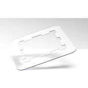 Voorbeeld afbeelding 2