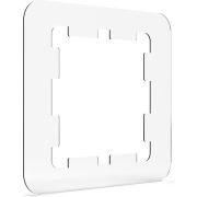 Voorbeeld afbeelding 2