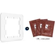 Voorbeeld afbeelding 3