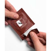 Voorbeeld afbeelding 4