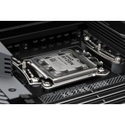 Voorbeeld afbeelding 6