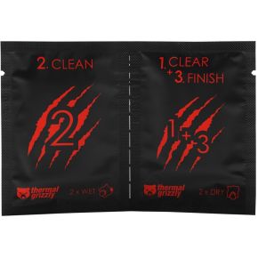 Act Fiber Optic Sc Sc Simplex Adapter Om3 Ea1015 act kopen in de aanbieding