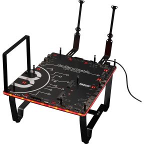 Thermal Grizzly der8enchtable